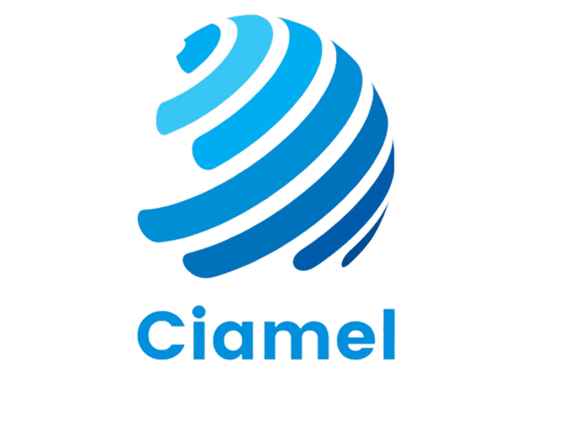 Ciamel Logo